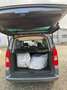 Citroen Berlingo Multispace Gewerbe und Export Grau - thumbnail 7