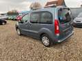 Citroen Berlingo Multispace Gewerbe und Export Grau - thumbnail 16