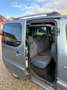 Citroen Berlingo Multispace Gewerbe und Export Grau - thumbnail 17