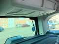 Citroen Berlingo Multispace Gewerbe und Export Grau - thumbnail 15