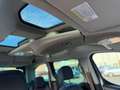Citroen Berlingo Multispace Gewerbe und Export Grau - thumbnail 12