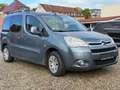 Citroen Berlingo Multispace Gewerbe und Export Grau - thumbnail 2