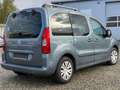 Citroen Berlingo Multispace Gewerbe und Export Grau - thumbnail 6