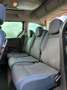 Citroen Berlingo Multispace Gewerbe und Export Grau - thumbnail 14