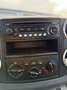 Citroen Berlingo Multispace Gewerbe und Export Grau - thumbnail 10