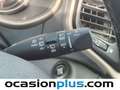Jeep Cherokee 2.2D 75º Aniversario 4x4 ADI Aut. 147kW Blanc - thumbnail 32
