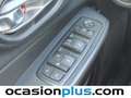 Jeep Cherokee 2.2D 75º Aniversario 4x4 ADI Aut. 147kW Blanco - thumbnail 39