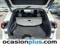 Jeep Cherokee 2.2D 75º Aniversario 4x4 ADI Aut. 147kW Blanco - thumbnail 20
