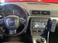 Audi A4 2.0TDI Multitronic DPF 143 Negro - thumbnail 4