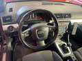 Audi A4 2.0TDI Multitronic DPF 143 Negro - thumbnail 6