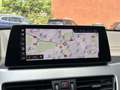 BMW X1 xDrive25e High Executive // FULL LED // NAVI // CA Brun - thumbnail 16