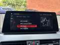 BMW X1 xDrive25e High Executive // FULL LED // NAVI // CA Brun - thumbnail 18