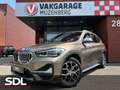 BMW X1 xDrive25e High Executive // FULL LED // NAVI // CA Bruin - thumbnail 1