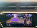 Audi RS6 Avant TFSI quattro Tiptronic Gris - thumbnail 20