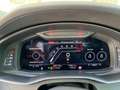 Audi RS6 Avant TFSI quattro Tiptronic Gris - thumbnail 31