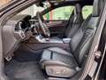 Audi RS6 Avant TFSI quattro Tiptronic Gris - thumbnail 12