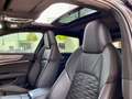 Audi RS6 Avant TFSI quattro Tiptronic Gris - thumbnail 15