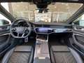 Audi RS6 Avant TFSI quattro Tiptronic Gris - thumbnail 14