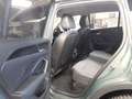 Volkswagen Tiguan Life 1.5 eTSI DSG | LED AHK RFK ACC Navi Grün - thumbnail 4