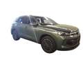 Volkswagen Tiguan Life 1.5 eTSI DSG | LED AHK RFK ACC Navi Grün - thumbnail 7