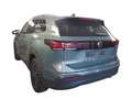 Volkswagen Tiguan Life 1.5 eTSI DSG | LED AHK RFK ACC Navi Grün - thumbnail 5