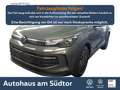 Volkswagen Tiguan Life 1.5 eTSI DSG | LED AHK RFK ACC Navi Grün - thumbnail 1
