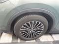 Volkswagen Tiguan Life 1.5 eTSI DSG | LED AHK RFK ACC Navi Grün - thumbnail 8