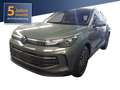 Volkswagen Tiguan Life 1.5 eTSI DSG | LED AHK RFK ACC Navi Grün - thumbnail 2