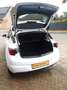 Opel Astra K Lim. 5-tg. Edition GJR GARANTIE INSP.NEU Weiß - thumbnail 19