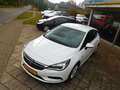 Opel Astra K Lim. 5-tg. Edition GJR GARANTIE INSP.NEU Weiß - thumbnail 20