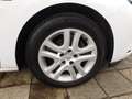 Opel Astra K Lim. 5-tg. Edition GJR GARANTIE INSP.NEU Weiß - thumbnail 18
