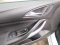 Opel Astra K Lim. 5-tg. Edition GJR GARANTIE INSP.NEU Weiß - thumbnail 17