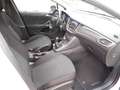 Opel Astra K Lim. 5-tg. Edition GJR GARANTIE INSP.NEU Weiß - thumbnail 7