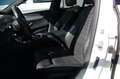 Mercedes-Benz E 350 T-Modell  4Matic mit Sthzg.*Leder*LED*.... Blanco - thumbnail 7