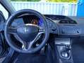 Honda Civic Civic 1.4 i-VTEC Type S Grau - thumbnail 4
