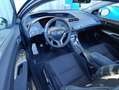 Honda Civic Civic 1.4 i-VTEC Type S Grau - thumbnail 5