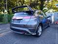 Honda Civic Civic 1.4 i-VTEC Type S Grau - thumbnail 2