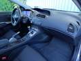 Honda Civic Civic 1.4 i-VTEC Type S Grau - thumbnail 6