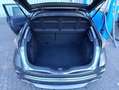 Honda Civic Civic 1.4 i-VTEC Type S Grau - thumbnail 11