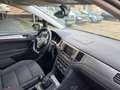 Volkswagen Golf Sportsvan 1.0 TSI Comfortline navigatie Grijs - thumbnail 13