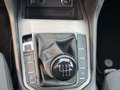Volkswagen Golf Sportsvan 1.0 TSI Comfortline navigatie Grijs - thumbnail 22