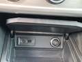 Volkswagen Golf Sportsvan 1.0 TSI Comfortline navigatie Grijs - thumbnail 20
