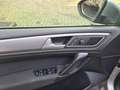 Volkswagen Golf Sportsvan 1.0 TSI Comfortline navigatie Grijs - thumbnail 15