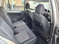 Volkswagen Golf Sportsvan 1.0 TSI Comfortline navigatie Grijs - thumbnail 14