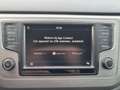 Volkswagen Golf Sportsvan 1.0 TSI Comfortline navigatie Grijs - thumbnail 17