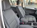 Volkswagen Golf Sportsvan 1.0 TSI Comfortline navigatie Grijs - thumbnail 12