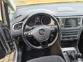 Volkswagen Golf Sportsvan 1.0 TSI Comfortline navigatie Grijs - thumbnail 16