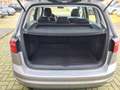 Volkswagen Golf Sportsvan 1.0 TSI Comfortline navigatie Grijs - thumbnail 7