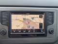 Volkswagen Golf Sportsvan 1.0 TSI Comfortline navigatie Grijs - thumbnail 18