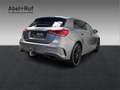 Mercedes-Benz A 250 e AMG+MULTI+NIGHT+Kamera+Burme+CarPlay+AHK Grau - thumbnail 7